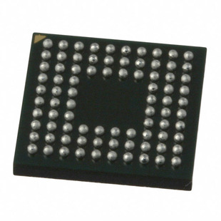 PI2EQX4402NBE Image