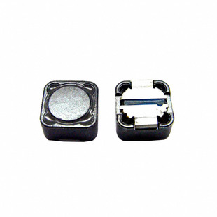 SCRH105A-330 Image