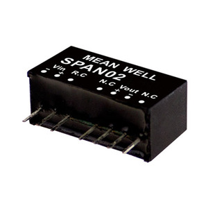 SPAN02A-05 Image