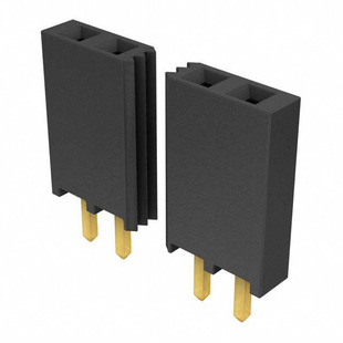 SSQ-124-01-G-S Image