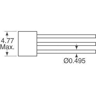 ZX5T851A Image