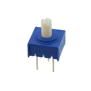 3310Y-025-103L Image