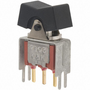 7103J1V3BE2 Image