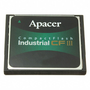 AP-CF016GE3NR-NDNRQ Image