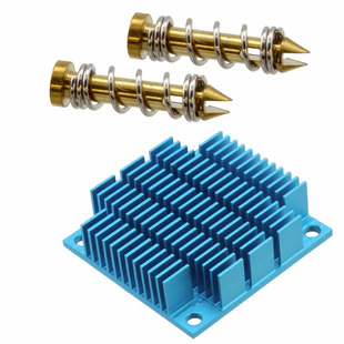 ATS-02A-07-C2-R0 Image