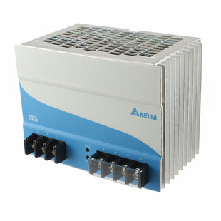 DRP024V480W3AA Image