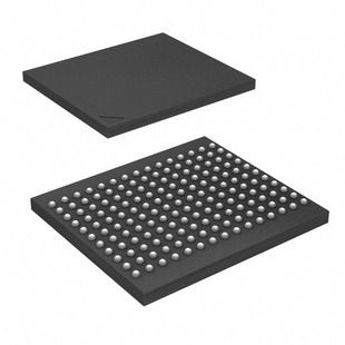 71V65703S75BQ Image