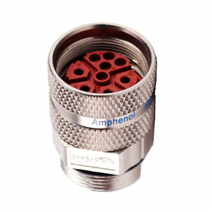 MB1CKN0900 Image