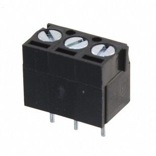 OSTTE030104 Image