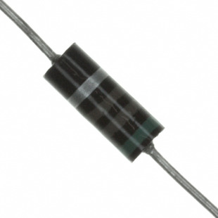 RC12KT6R80 Image