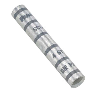SCL500-6 Image