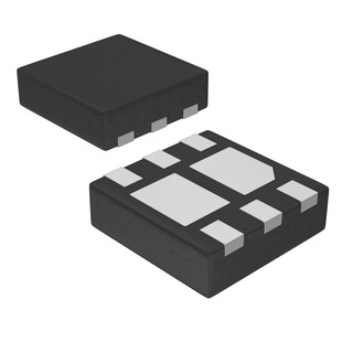 UT6JA2TCR Image