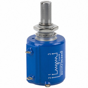3500S-2-103 Image