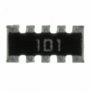 746X101101J Image