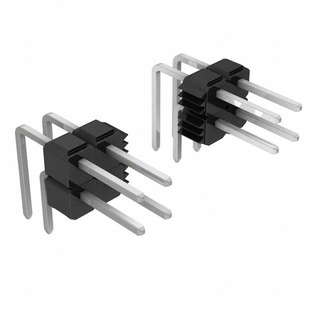 929838-04-30-RK Image