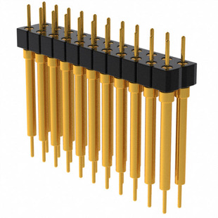 BBD-111-G-C Image