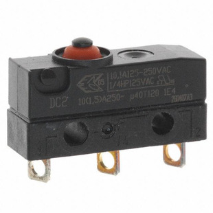 DC3C-A1AA Image