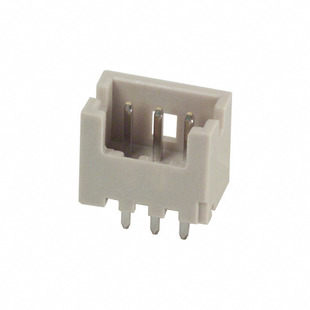 DF13-3P-1.25DSA Image