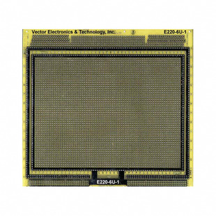 E220-6U-1 Image