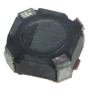 ELL-3GM2R2N Image