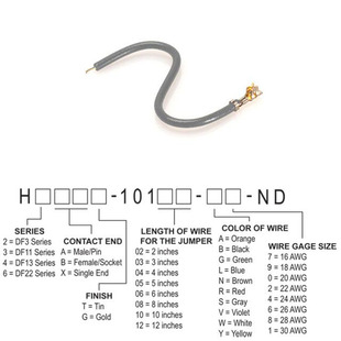H2BXT-10102-S6 Image