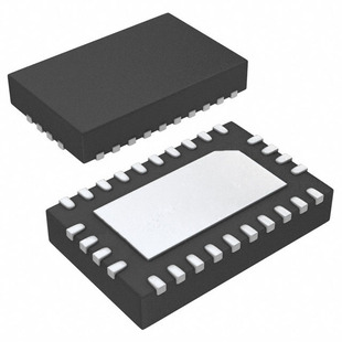 LT8697IUDD#PBF Image