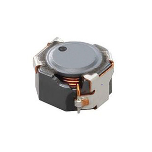 MDH6045C-331MB=P3 Image