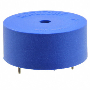 MSR205NSR Image