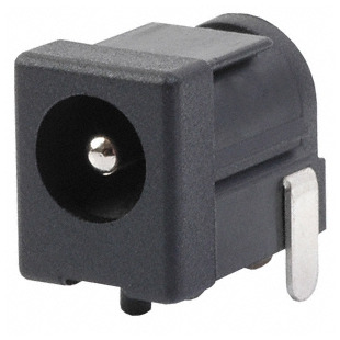 PJ-050AH Image
