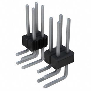 PTC06DGAN Image