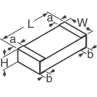 RPC2512FT100R Image