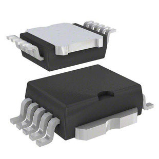 VB526SPTR-E Image