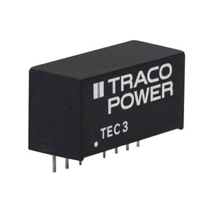 TEC 3-4821WI Image