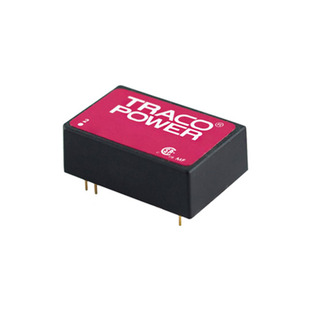 TEN 3-0510 Image