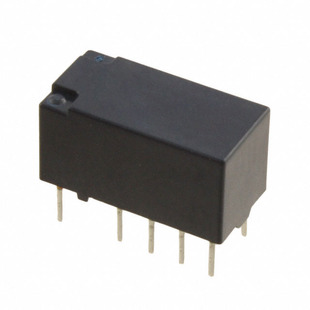 TX2-5V-TH Image