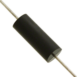 WNER10FET Image