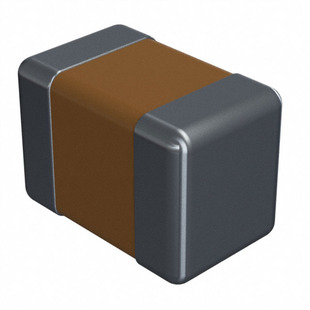 08055A272MAT2A Image