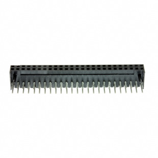 150250-5122-RB Image