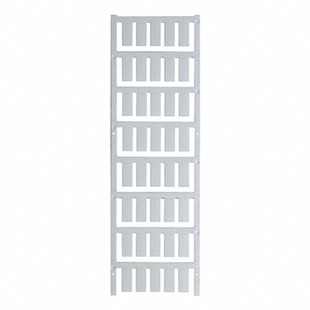 1770510000 Image