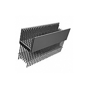 352712-1 Image