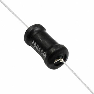 AIAP-03-680K Image
