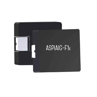 ASPIAIG-F1265-R30M-T Image