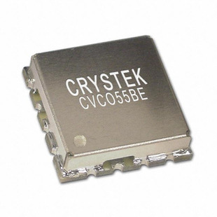 CVCO55BE-2425-2820 Image