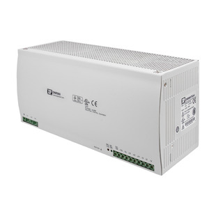 DNR960TS24-I Image