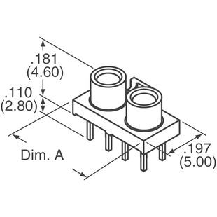 GRF1-J-P-06-E-ST-TH1-E Image
