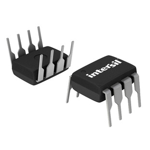 X5323PI Image