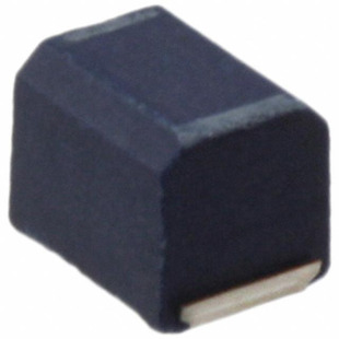 NL453232T-331J-PF Image
