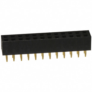 PPPN122AFCN Image