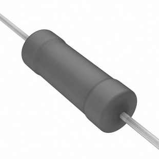 PAC300005001FAC000 Image