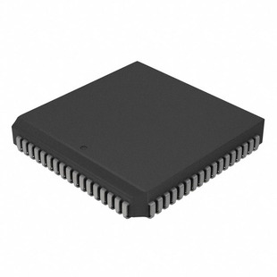 PIC17C762-33/L Image
